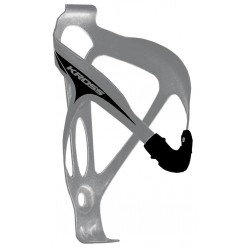 Suport bidon Kross Bladee aluminiu silver Suport bidon Kross Bladee aluminiu silver