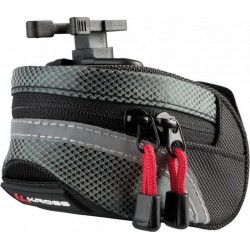 Geanta pe sa Kross Clip 300 mini Geanta pe sa Kross Clip 300 mini
