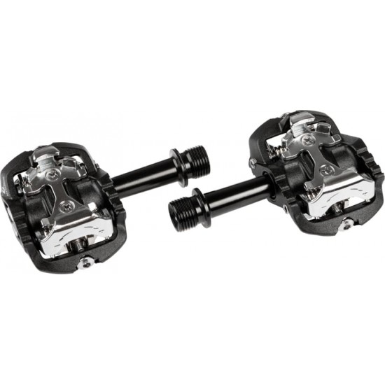 Pedale Kross SPD DURABLE Pedale Kross SPD DURABLE