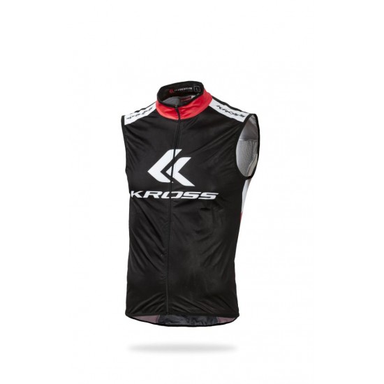 Vesta Kross RACE PRO L Vesta Kross RACE PRO L