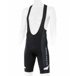 Pantaloni scurt cu bretele Kross SPORT M