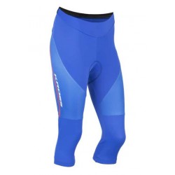 Pantaloni dama Kross SPORT L