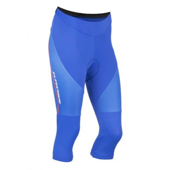 Pantaloni dama Kross SPORT L Pantaloni dama Kross SPORT L