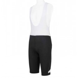 Pantaloni Kross Junior REPLICA SPORT 152