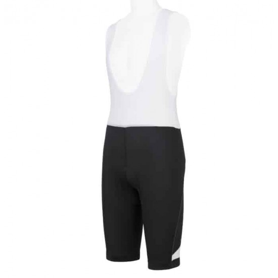 Pantaloni Kross Junior REPLICA SPORT 152 Pantaloni Kross Junior REPLICA SPORT 152