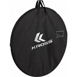 Geanta pentru roata Kross 26-29