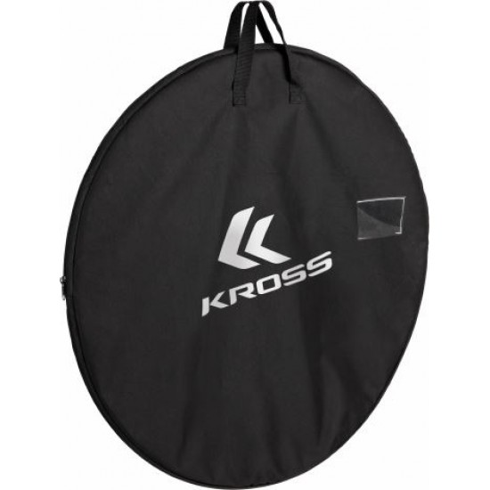 Geanta pentru roata Kross 26-29