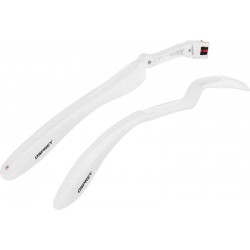 Aparator noroi Kross Osprey 24-28 white Aparator noroi Kross Osprey 24-28 white
