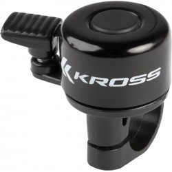 Clopotel Kross Buzzer Clopotel Kross Buzzer