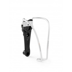 Suport bidon Kross Flex Holder aluminiu Suport bidon Kross Flex Holder aluminiu
