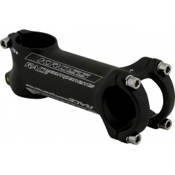 Pipa Kross JD-ST57A Ext=100mm 31.8mm Pipa Kross JD-ST57A Ext=100mm 31.8mm