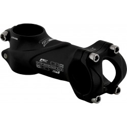 Pipa Kross CR3.3S Ext=90mm 31.8mm Pipa Kross CR3.3S Ext=90mm 31.8mm