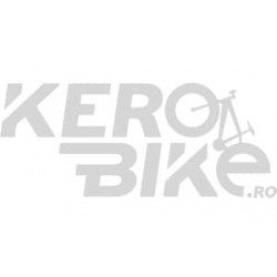 Ochelari Kross DX-Spentru black-green