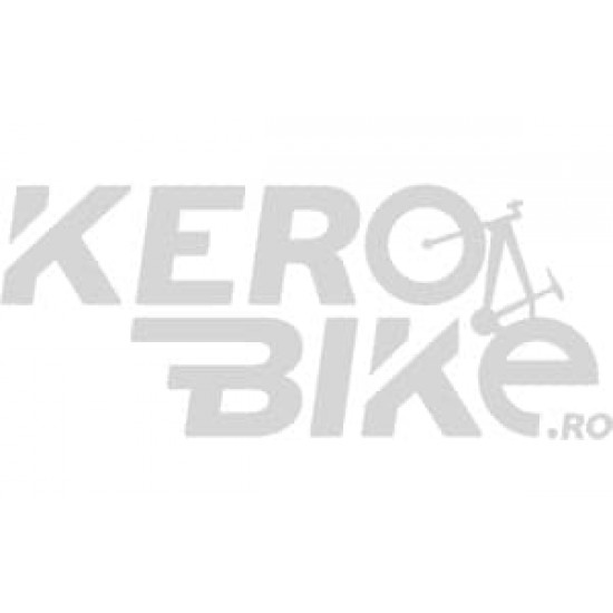 Ochelari Kross DX-Spentru black-green Ochelari Kross DX-Spentru black-green