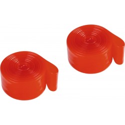 Fond de janta Kross 29x18mmx0.5mm nylon Fond de janta Kross 29x18mmx0.5mm nylon