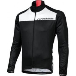 Jacheta Kross Pro Team size XXL Jacheta Kross Pro Team size XXL