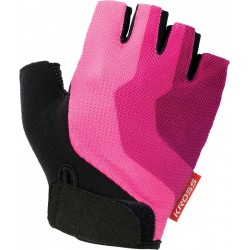 Manusi Kross Roamer Lady pink size L Manusi Kross Roamer Lady pink size L