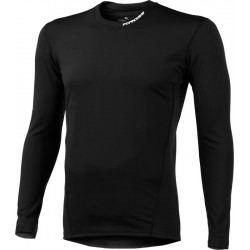 Tricou windstopper Kross Vento Varmo size L