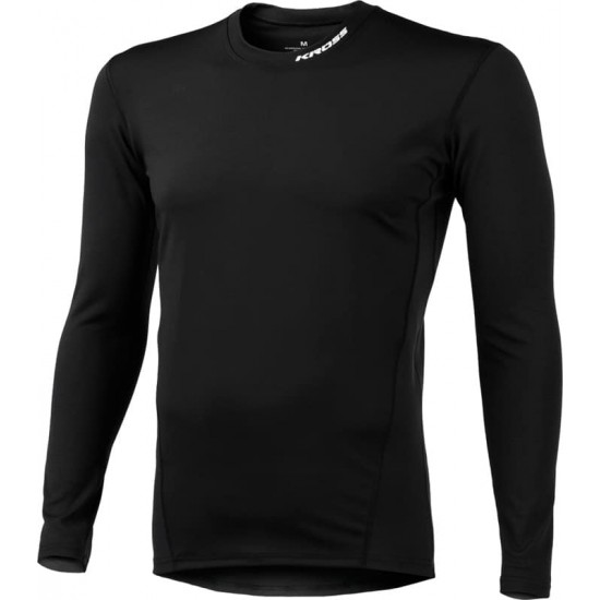 Tricou windstopper Kross Vento Varmo size L