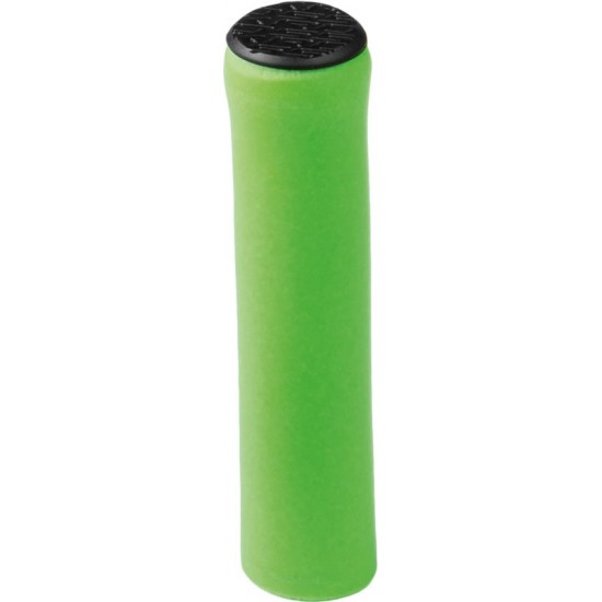 Mansoane silicon Kross Silky 129 mm green Mansoane silicon Kross Silky 129 mm green