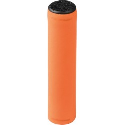 Mansoane silicon Kross Silky 129 mm orange Mansoane silicon Kross Silky 129 mm orange