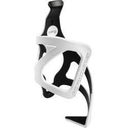 Suport bidon Kross dreapta Yang white Suport bidon Kross dreapta Yang white