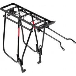Portbagaj Kross TravelRack 24-28 Portbagaj Kross TravelRack 24-28