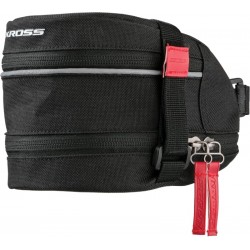 Geanta pe sa Kross Roamer XL Geanta pe sa Kross Roamer XL