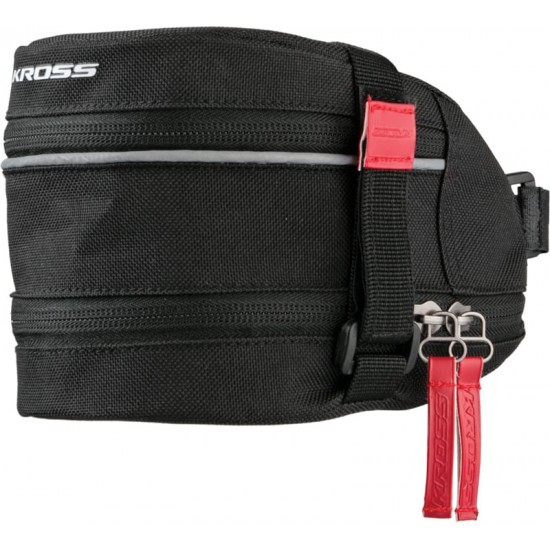 Geanta pe sa Kross Roamer XL Geanta pe sa Kross Roamer XL