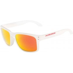 Ochelari Kross Podium transparent Ochelari Kross Podium transparent