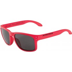 Ochelari Kross Podium red Ochelari Kross Podium red