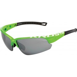 Ochelari Kross DX-OpentruIC green-white