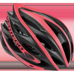 Casca Kross Ventego red size L Casca Kross Ventego red size L