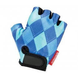 Manusi Kross Joy blue size XS Manusi Kross Joy blue size XS