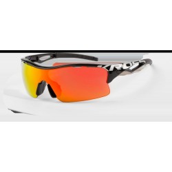 Ochelari Kross SX-Race 1 black-white