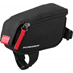 Geanta pe top tube Kross Jelly Bag