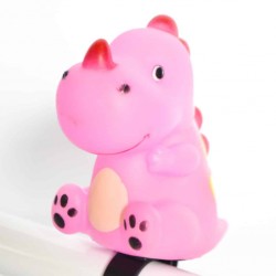 Sonerie Kross T-REX Sonerie Kross T-REX