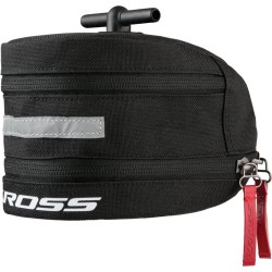 Geanta pe sa Kross Flow Bag XL Geanta pe sa Kross Flow Bag XL