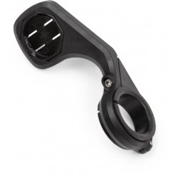 SPACY KROSS COMPUTER MOUNT SPACY KROSS COMPUTER MOUNT