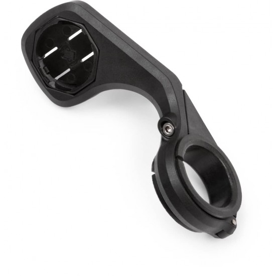 SPACY KROSS COMPUTER MOUNT SPACY KROSS COMPUTER MOUNT