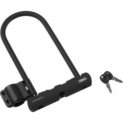 Lacat U-Lock Kross cu cheie SUPER ULTIMATE 410 230 x 118 mm D