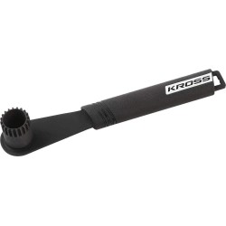 Cheie monobloc Kross BT-11T Cheie monobloc Kross BT-11T
