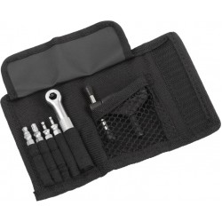 Trusa service Kross Multi SMART Bag 12