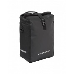 Geanta Kross spate Aqua Stop 16L