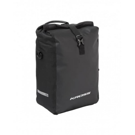 Geanta Kross spate Aqua Stop 16L Geanta Kross spate Aqua Stop 16L