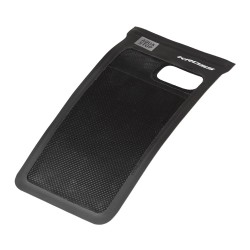 Husa telefon Kross Aqua Stop