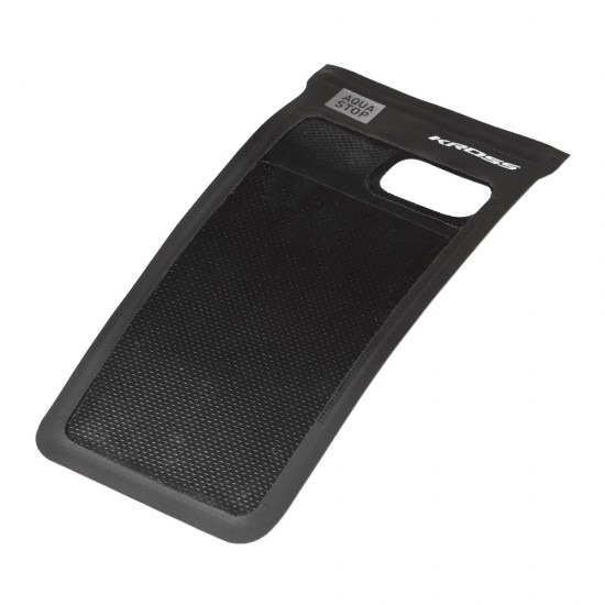 Husa telefon Kross Aqua Stop Husa telefon Kross Aqua Stop