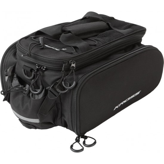 Geanta portbagaj Kross Carry More