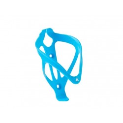 Suport bidon Kross Ruby light blue Suport bidon Kross Ruby light blue