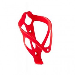 Suport bidon Kross Ruby red Suport bidon Kross Ruby red